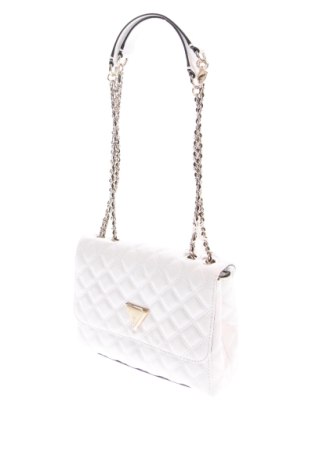 Damentasche Guess, Farbe Mehrfarbig, Preis € 179,99