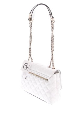 Damentasche Guess, Farbe Mehrfarbig, Preis € 179,99