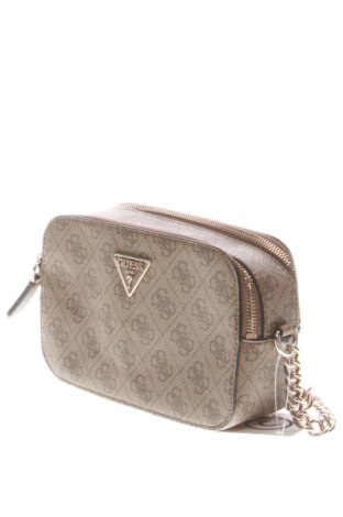 Damentasche Guess, Farbe Mehrfarbig, Preis € 179,99