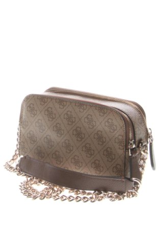 Damentasche Guess, Farbe Mehrfarbig, Preis € 179,99