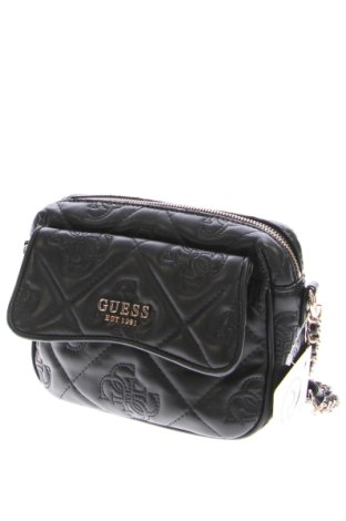 Γυναικεία τσάντα Guess, Χρώμα Πολύχρωμο, Τιμή 132,99 €