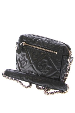 Γυναικεία τσάντα Guess, Χρώμα Πολύχρωμο, Τιμή 132,99 €