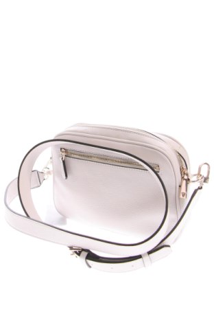 Dámska kabelka  Guess, Farba Popolavo ružová, Cena  163,95 €