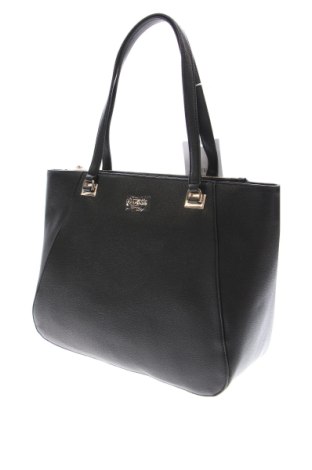 Dámská kabelka  Guess, Barva Černá, Cena  3 839,00 Kč