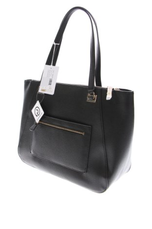 Dámská kabelka  Guess, Barva Černá, Cena  3 839,00 Kč