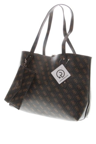 Damentasche Guess, Farbe Mehrfarbig, Preis € 99,99