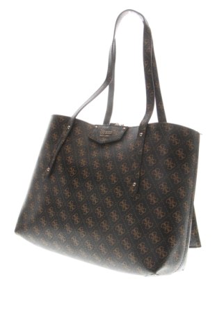 Damentasche Guess, Farbe Mehrfarbig, Preis € 99,99