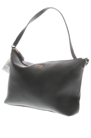 Geantă de femei Guess, Culoare Negru, Preț 839,99 Lei