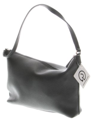 Geantă de femei Guess, Culoare Negru, Preț 839,99 Lei