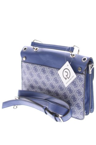Dámska kabelka  Guess, Farba Modrá, Cena  163,95 €