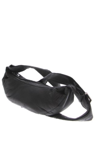Geantă de femei Guess, Culoare Negru, Preț 464,99 Lei