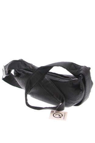 Geantă de femei Guess, Culoare Negru, Preț 464,99 Lei
