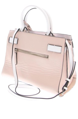 Γυναικεία τσάντα Guess, Χρώμα Πολύχρωμο, Τιμή 91,99 €