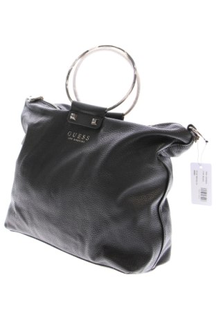 Dámska kabelka  Guess, Farba Čierna, Cena  163,95 €