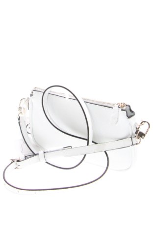 Дамска чанта Guess, Цвят Бял, Цена 135,00 €