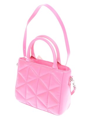 Damentasche H&M, Farbe Rosa, Preis 10,74 €