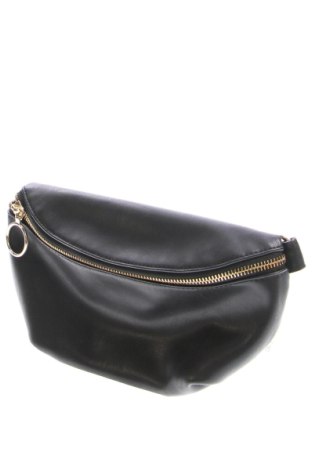 Dámská kabelka  H&M, Barva Černá, Cena  312,00 Kč