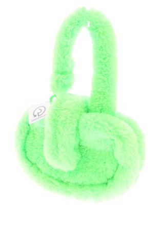Dámska kabelka  H&M, Farba Zelená, Cena  18,95 €