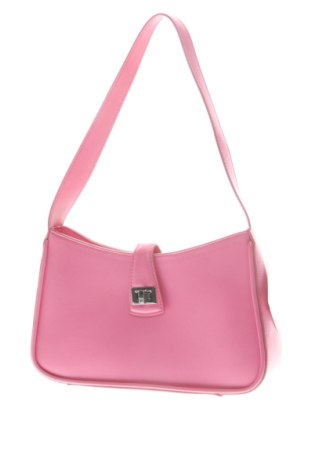Damentasche H&M, Farbe Rosa, Preis € 11,00
