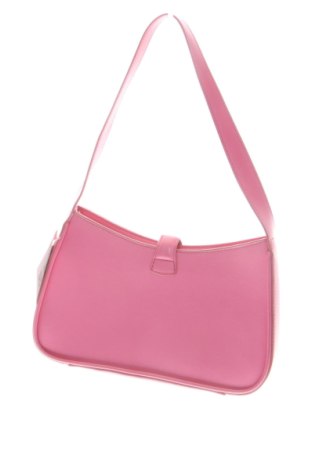 Damentasche H&M, Farbe Rosa, Preis € 11,00