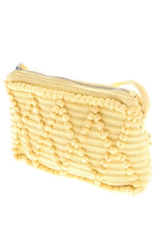 Dámska kabelka  H&M, Farba Žltá, Cena  18,95 €