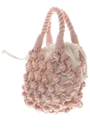 Geantă de femei H&M, Culoare Mov deschis, Preț 98,99 Lei