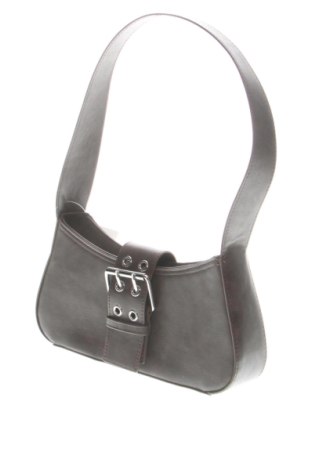 Dámská kabelka  H&M Divided, Barva Hnědá, Cena  312,00 Kč