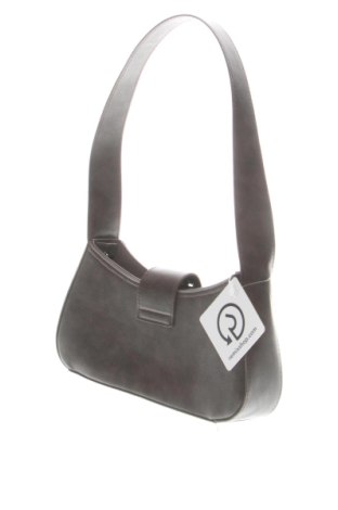 Dámská kabelka  H&M Divided, Barva Hnědá, Cena  312,00 Kč