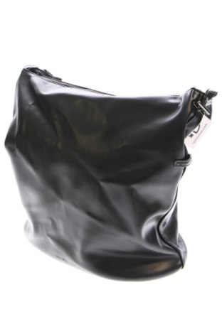 Geantă de femei HVISK, Culoare Negru, Preț 494,99 Lei