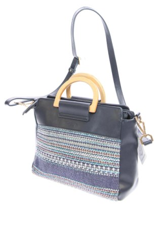 Damentasche Hexagona, Farbe Mehrfarbig, Preis € 30,99