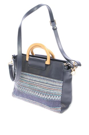 Damentasche Hexagona, Farbe Mehrfarbig, Preis € 30,99