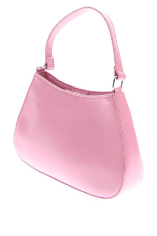 Damentasche Jenny Fairy, Farbe Rosa, Preis € 25,99