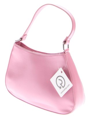 Damentasche Jenny Fairy, Farbe Rosa, Preis € 25,99