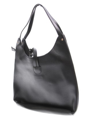 Damentasche Jenny Fairy, Farbe Schwarz, Preis € 38,99