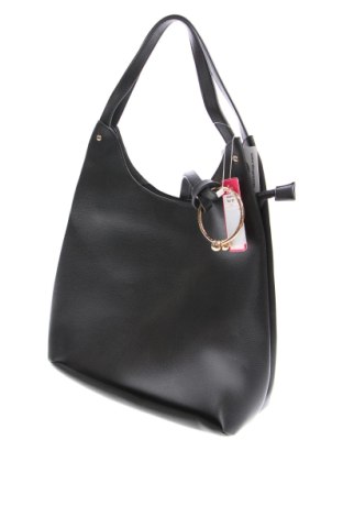 Damentasche Jenny Fairy, Farbe Schwarz, Preis € 38,99