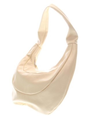 Damentasche Jenny Fairy, Farbe Beige, Preis 32,66 €