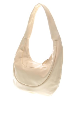 Damentasche Jenny Fairy, Farbe Beige, Preis 32,66 €