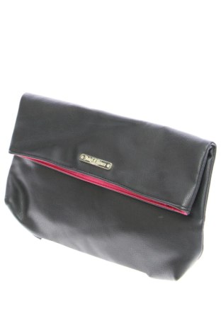 Damentasche Juicy Couture, Farbe Schwarz, Preis € 44,99