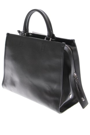 Γυναικεία τσάντα Karl Lagerfeld, Χρώμα Μαύρο, Τιμή 182,99 €