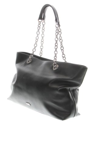 Dámska kabelka  Karl Lagerfeld, Farba Čierna, Cena  224,95 €
