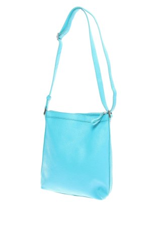 Damentasche Kem, Farbe Blau, Preis € 55,00