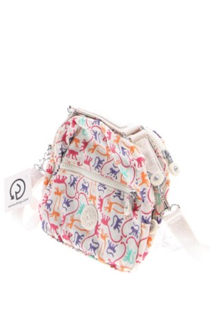 Damentasche Kipling, Farbe Mehrfarbig, Preis € 38,35