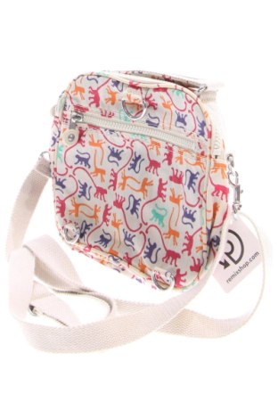 Damentasche Kipling, Farbe Mehrfarbig, Preis € 38,35