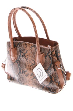 Damentasche LC Waikiki, Farbe Mehrfarbig, Preis € 17,99