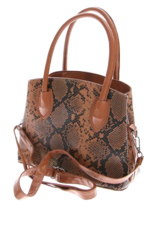 Damentasche LC Waikiki, Farbe Mehrfarbig, Preis € 17,99