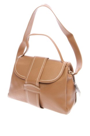 Damentasche Lab, Farbe Braun, Preis 48,00 €