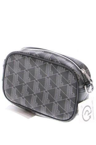Γυναικεία τσάντα Lacoste, Χρώμα Πολύχρωμο, Τιμή 144,99 €