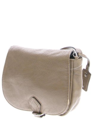 Damentasche Levi's, Farbe Beige, Preis € 35,97