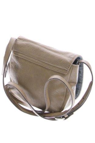 Damentasche Levi's, Farbe Beige, Preis € 35,97