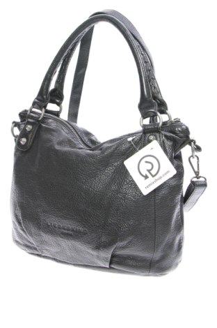Damentasche Liebeskind, Farbe Schwarz, Preis 133,17 €
